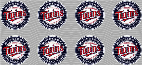 16oz Latest Bestseller-C 3926